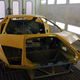 Image for article titled The Ten Best Non-Car TV Shows For Gearheads